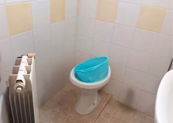 Appartamento Viale Jenner 114/118, Alcamo - foto 20