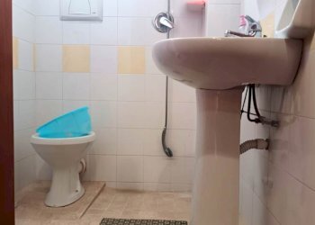 Appartamento Viale Jenner 114/118, Alcamo - foto 21