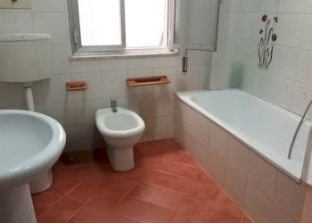 Appartamento Viale Jenner 114/118, Alcamo - foto 22