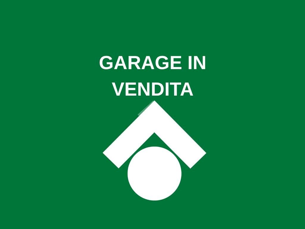 Box Via trieste, Parma (zona Paradigna) - foto 1