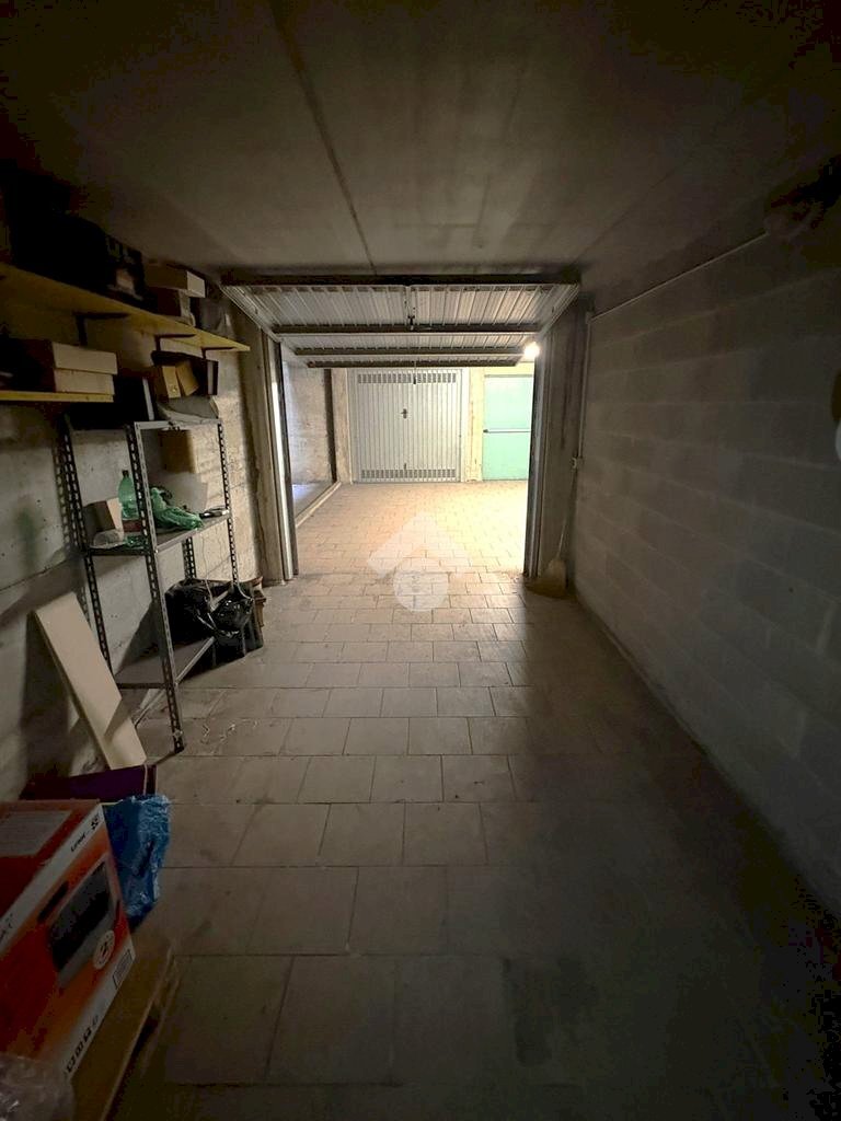Box Via trieste, Parma (zona Paradigna) - foto 2