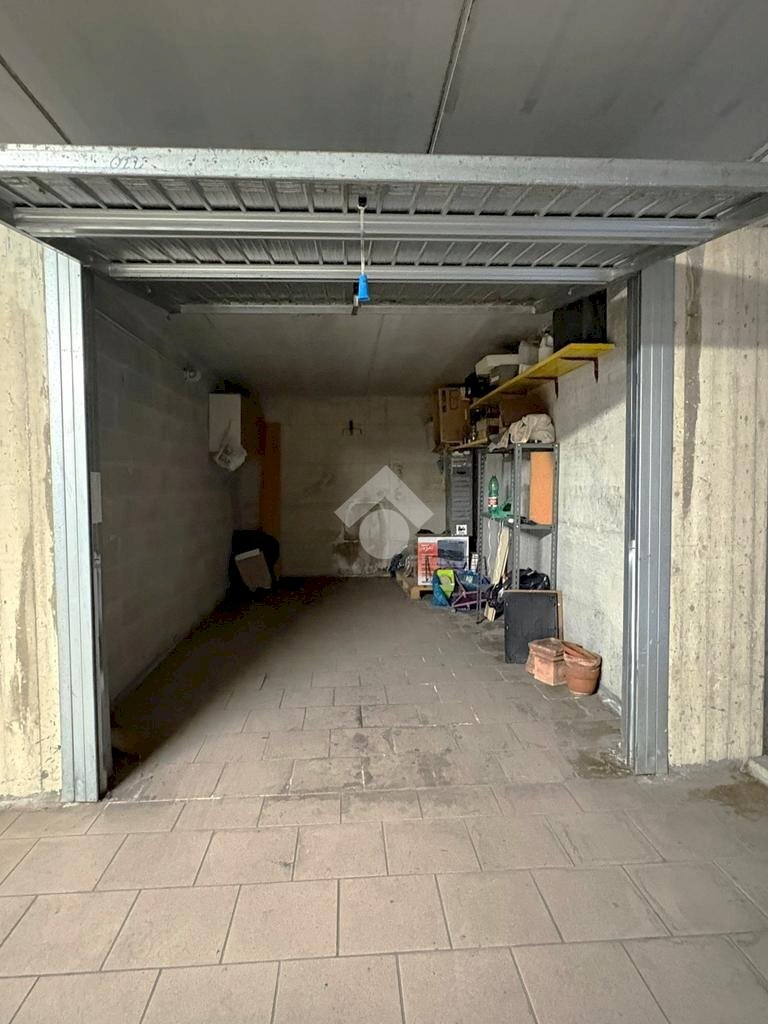 Box Via trieste, Parma (zona Paradigna) - foto 3