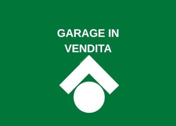 Box Via trieste, Parma (zona Paradigna) - foto 1
