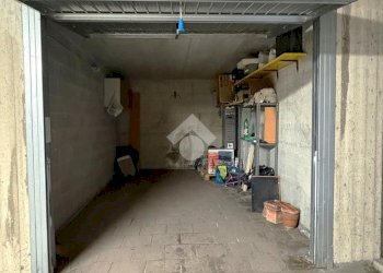 Box Via trieste, Parma (zona Paradigna) - foto 3
