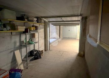Box Via trieste, Parma (zona Paradigna) - foto 5