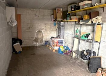 Box Via trieste, Parma (zona Paradigna) - foto 7