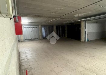 Box Via trieste, Parma (zona Paradigna) - foto 8