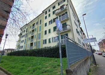 Box Via trieste, Parma (zona Paradigna) - foto 10