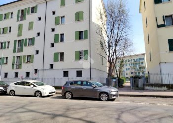 Box Via trieste, Parma (zona Paradigna) - foto 11