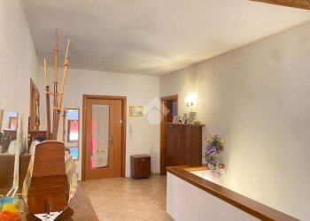 Rustico Via Pontisette, Ferrara - foto 4