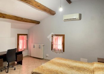 Rustico Via Pontisette, Ferrara - foto 15