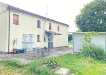 Rustico Via Pontisette, Ferrara - foto 41
