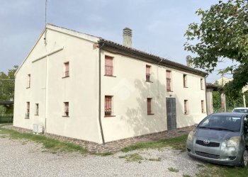Rustico Via Pontisette, Ferrara - foto 42