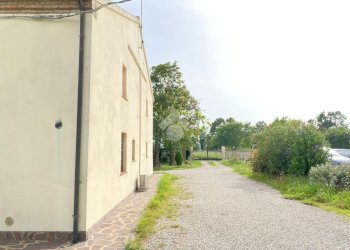 Rustico Via Pontisette, Ferrara - foto 43