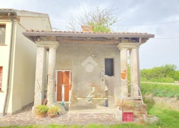 Rustico Via Pontisette, Ferrara - foto 44