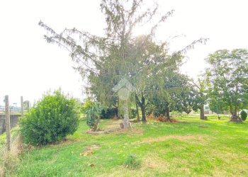 Rustico Via Pontisette, Ferrara - foto 45