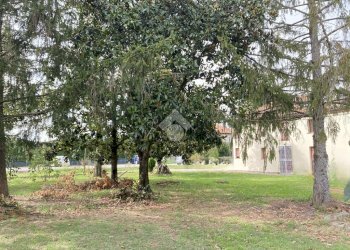 Rustico Via Pontisette, Ferrara - foto 46