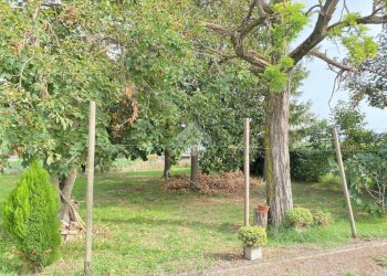 Rustico Via Pontisette, Ferrara - foto 47
