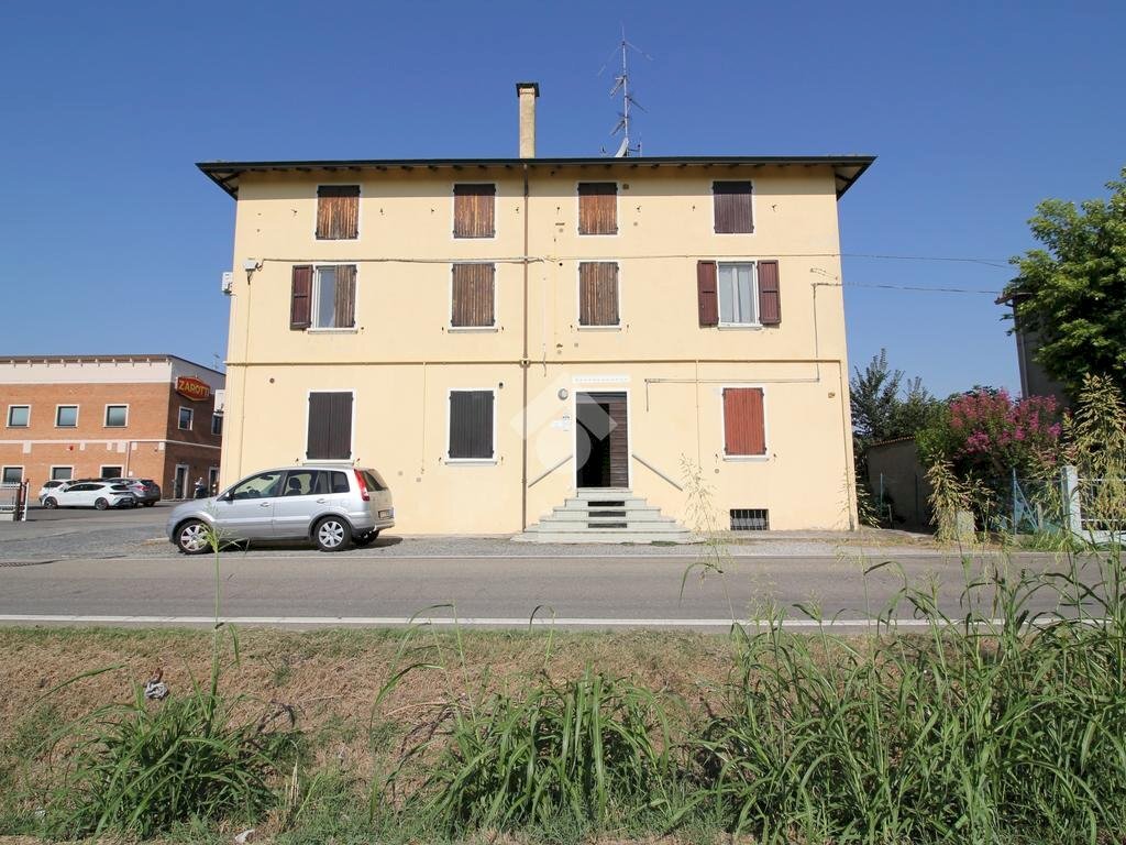 Bilocale Strada nuova di coloreto, Parma - foto 1