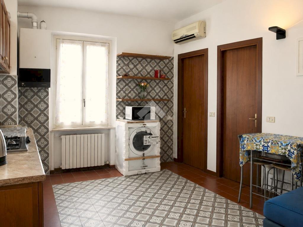 Bilocale Strada nuova di coloreto, Parma - foto 2