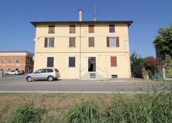 Bilocale Strada nuova di coloreto, Parma - foto 1