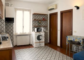 Bilocale Strada nuova di coloreto, Parma - foto 2