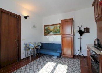 Bilocale Strada nuova di coloreto, Parma - foto 4