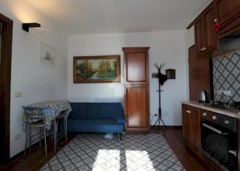 Bilocale Strada nuova di coloreto, Parma - foto 5