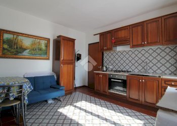 Bilocale Strada nuova di coloreto, Parma - foto 6