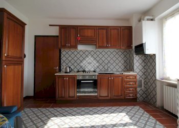 Bilocale Strada nuova di coloreto, Parma - foto 7