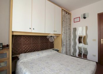 Bilocale Strada nuova di coloreto, Parma - foto 10