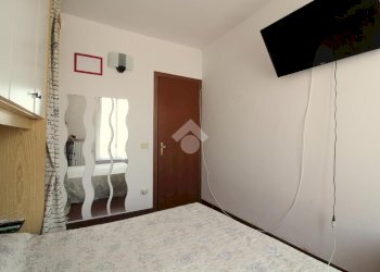 Bilocale Strada nuova di coloreto, Parma - foto 11