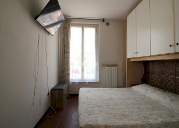 Bilocale Strada nuova di coloreto, Parma - foto 12