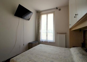 Bilocale Strada nuova di coloreto, Parma - foto 13