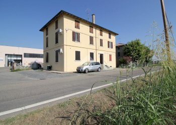 Bilocale Strada nuova di coloreto, Parma - foto 15