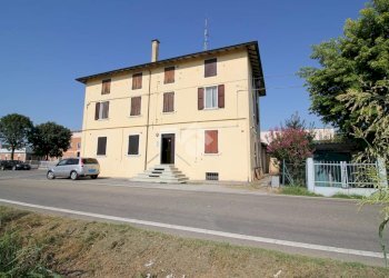 Bilocale Strada nuova di coloreto, Parma - foto 16