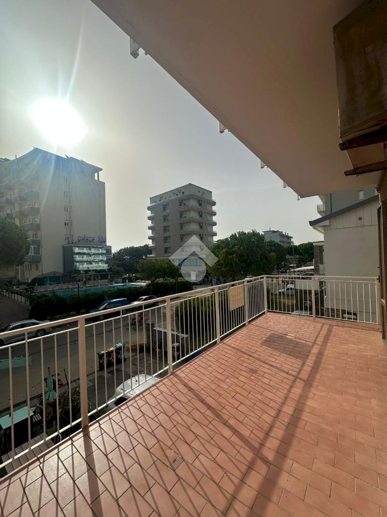 Quadrilocale Viale Romagna, Ravenna - foto 1