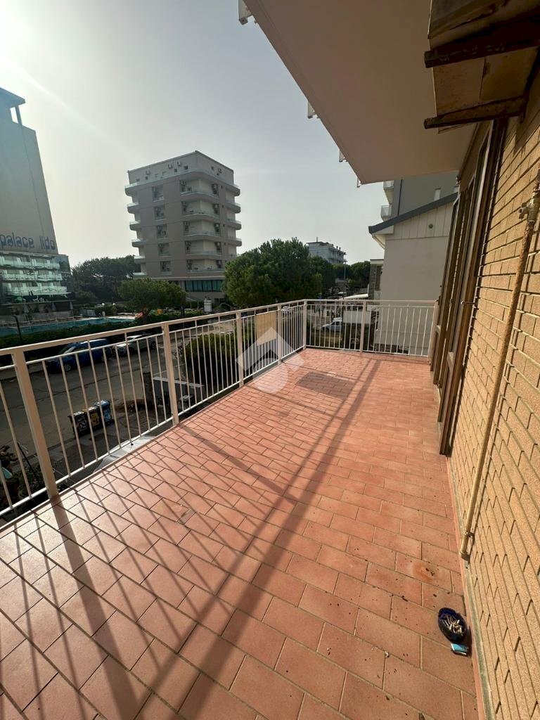 Quadrilocale Viale Romagna, Ravenna - foto 2