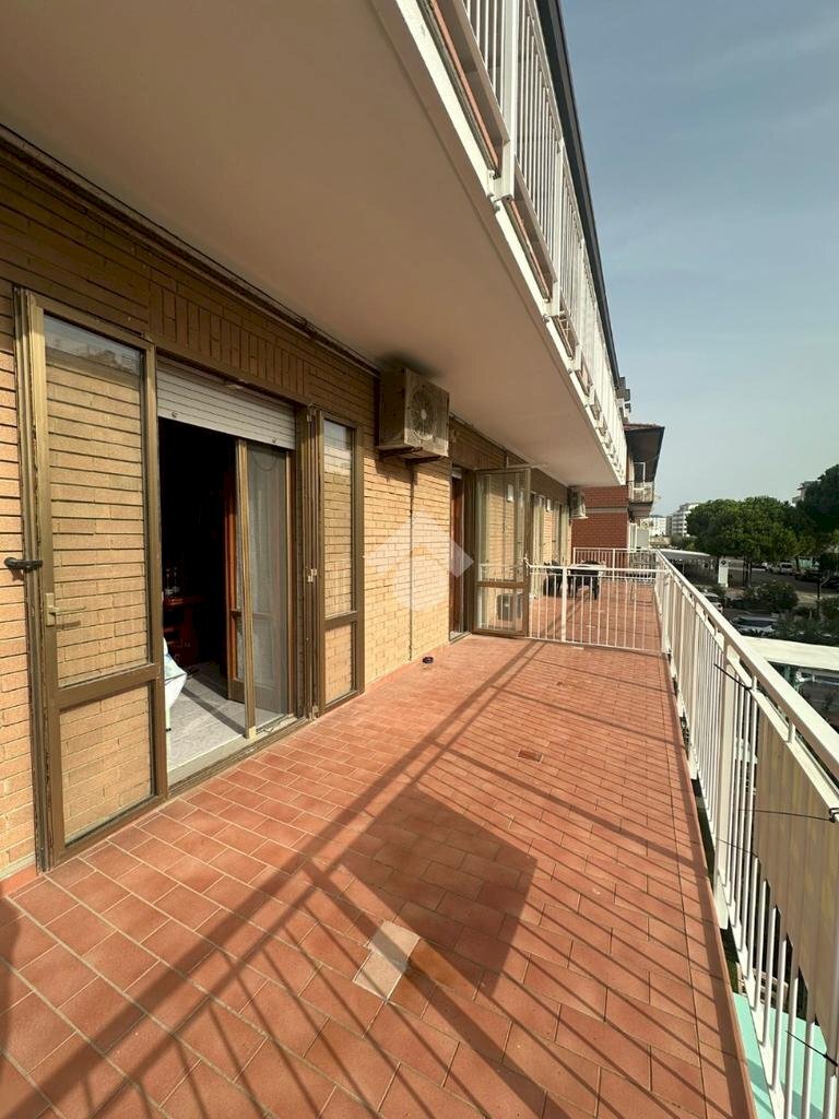 Quadrilocale Viale Romagna, Ravenna - foto 3