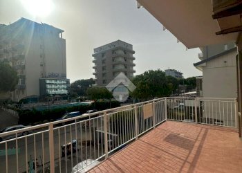 Quadrilocale Viale Romagna, Ravenna - foto 1