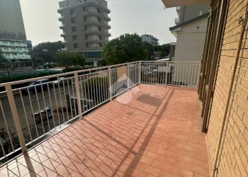 Quadrilocale Viale Romagna, Ravenna - foto 2
