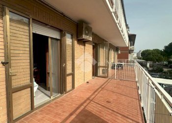 Quadrilocale Viale Romagna, Ravenna - foto 3