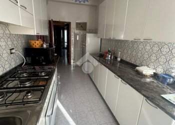 Quadrilocale Viale Romagna, Ravenna - foto 4