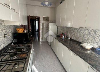 Quadrilocale Viale Romagna, Ravenna - foto 5