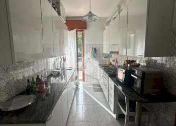 Quadrilocale Viale Romagna, Ravenna - foto 6