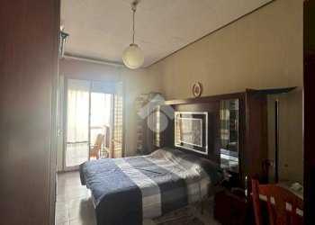 Quadrilocale Viale Romagna, Ravenna - foto 11
