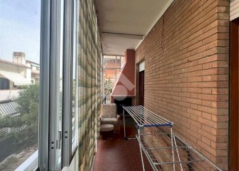 Quadrilocale Viale Romagna, Ravenna - foto 12