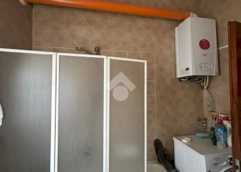Quadrilocale Viale Romagna, Ravenna - foto 16