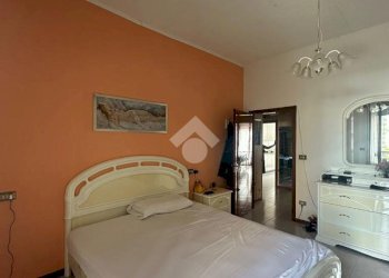 Quadrilocale Viale Romagna, Ravenna - foto 18