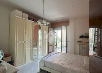 Quadrilocale Viale Romagna, Ravenna - foto 19